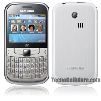 samsung-gt-s3350-cht-335-nuovo-cellulare-con-wifi-e-tastiera-qwerty