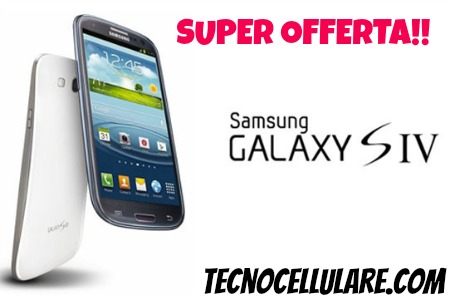 samsung-galaxy-s4-italia-in-super-offerta-disponibile-al-prezzo-di-619e