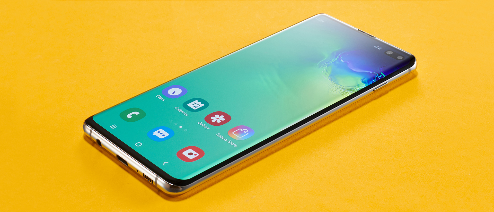 s10e one ui 2.5