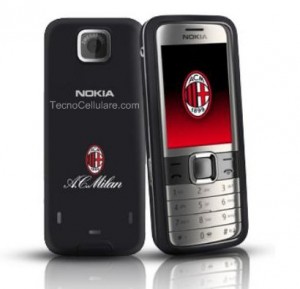 Nokia-tifa-Milan