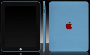 Colorare-l-Ipad-Si-ma-a-che-prezzo