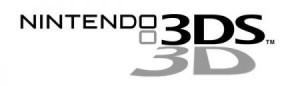 Nintendo-3DS-in-anteprima-il-primo-video