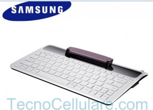 samsung-tastiera-qwerty-in-regalo-per-il-galaxy-tab