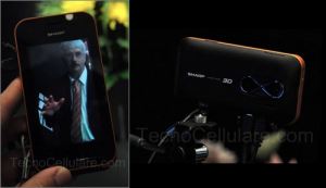 sharp-ecco-il-primo-cellulare-3d