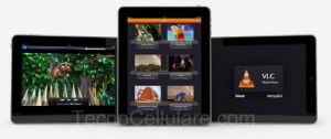 vlc-in-arrivo-una-versione-per-ipad