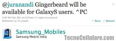 samsung-gt-i9000-galaxy-s-android-2-3-gingerbread-arrivera-ufficialmente