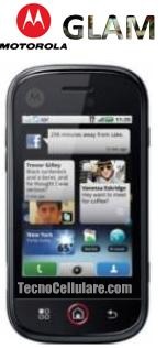 motorola-glam-xt-800-dual-sim-con-android-2-1-eclair
