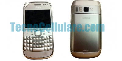 nokia-e6-00-in-anteprima-le-prime-foto-e-caratteristiche