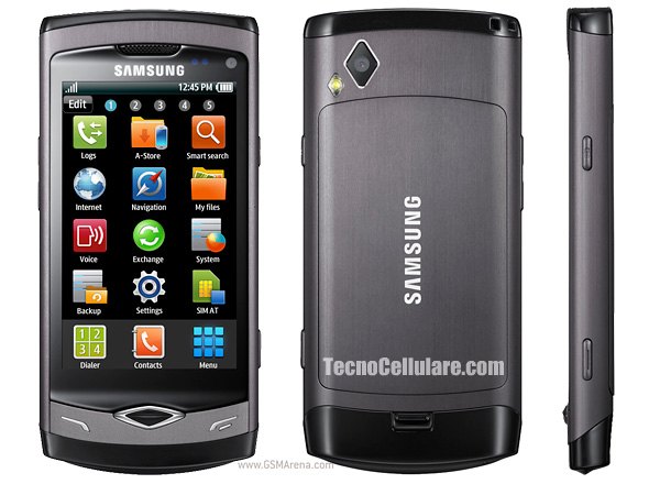 samsung-gt-s8500-wave-disponibile-da-questa-settimana-laggiornamento-a-bada-1-2