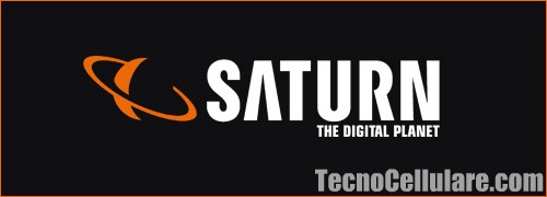 offerte-volantino-notebook-e-tablet-saturn-dal-14-aprile-all8-maggio-2011