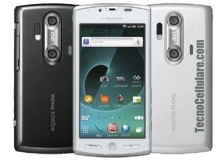 sharp-aquos-phone-sh-12c-nuovo-smartphone-android-con-tecnologia-3d