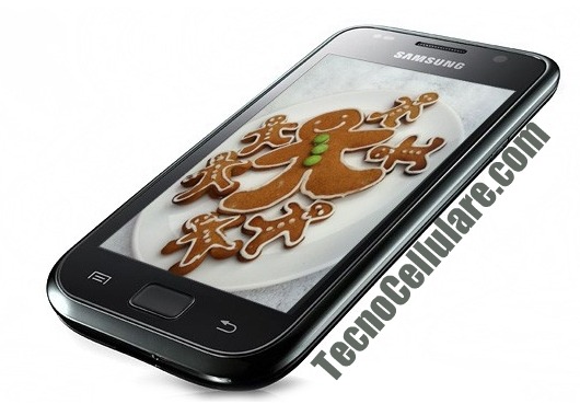 samsung-galaxy-s-aggiornamento-gingerbread-in-settimana