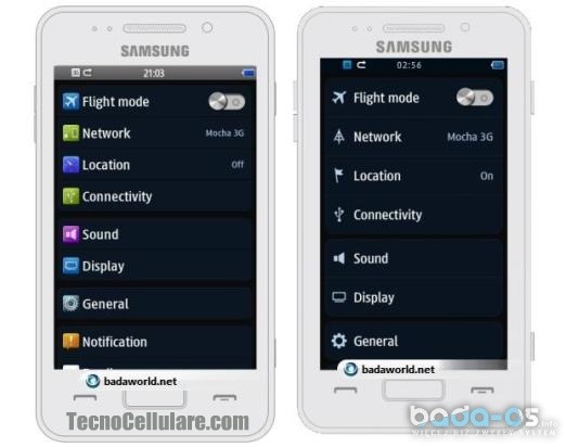 samsung-gt-s7250-wave-725-con-bada-2-0-disponibile-da-settembre