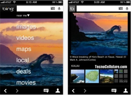 bing-disponibile-per-android-e-ios-e-windows-phone-7