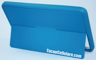 kuruma-playbase-tablet-android-per-tutte-le-tasche-2