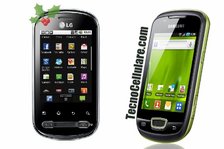 offerte-smartphone-per-natale-2011-lg-optimus-life-e-samsung-galaxy-next