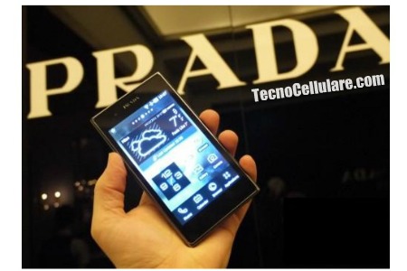 lg-prada-phone-3-0-iniziata-la-commercializzazione-in-corea-del-sud-a-590e