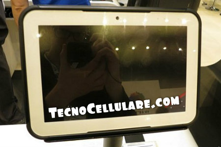 casio-vx-in-arrivo-un-super-tablet-android-resistentissimo
