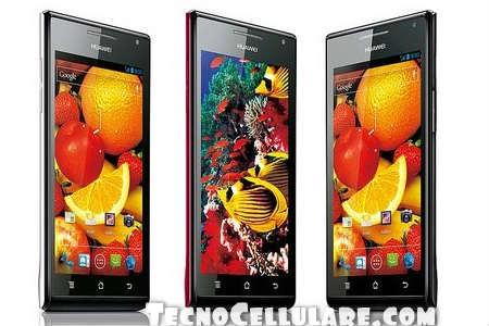 huawei-ascend-p1-ufficiale-luscita-in-europa-in-aprile