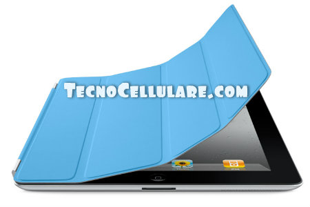 ipad-2-negli-stati-uniti-inizia-il-calo-di-prezzo