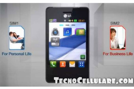 lg-t375-in-arrivo-un-nuovo-cellulare-touchscreen-dual-sim