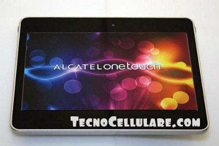 touch tab s