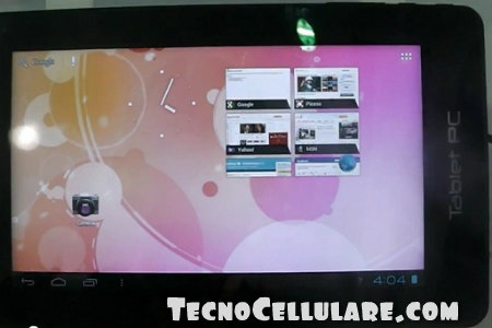 daza-m731-ecco-il-video-del-nuovo-economico-tablet-android-da-90-euro