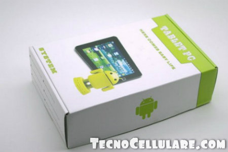 huayu-a10-ecco-il-tablet-con-android-4-0-ice-cream-sandwich-piu-economico-al-mondo