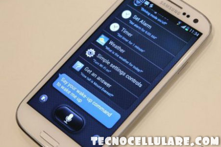 s-voice-bloccato-il-server-per-connettere-solo-il-galaxy-s3