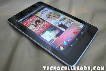 google-nexus-7-in-italia-da-meta-agosto-disponibile-solo-da-16-gb-al-prezzo-di-249-euro