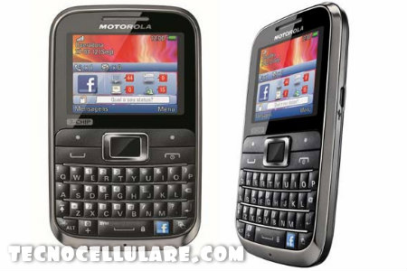 motorola-motokey-3-chip-ecco-il-nuovo-economico-cellulare-tri-sim-da-140-euro