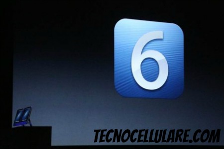 iphone-5-presentato-ufficialmente-ecco-tutte-le-novita-hardware-e-software