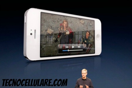 iphone-5-presentato-ufficialmente-ecco-tutte-le-novita-hardware-e-software2