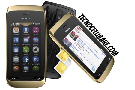 Wiko Y80 Dual SIM con budget sotto i 100 euro: da Unieuro in offerta |  Tecnocellulare.com