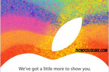 ipad-mini-preordini-dal-26-ottobre-ed-uscita-il-2-novembre