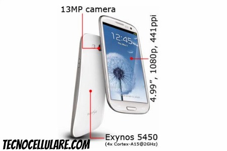 samsung-galaxy-s4-rumors-nuove-indiscrezioni-su-display-fotocamera-e-processore