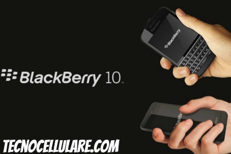 blackberry-10-2-con-android-in-arrivo-entro-fine-anno-il-pieno-supporto-a-jelly-bean
