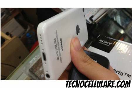 iphone economico