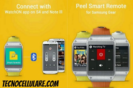 samsung-galaxy-gear-smart-remote-ecco-come-trasformare-il-galaxy-gear-in-un-telecomando