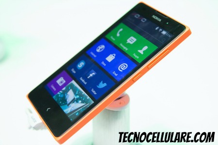 nokia-x-ecco-cosa-nasce-con-lunione-di-android-e-nokia
