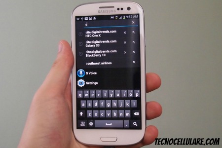 samsung-galaxy-s3-in-promozione-disponibile-da-il-gigante-a-249e