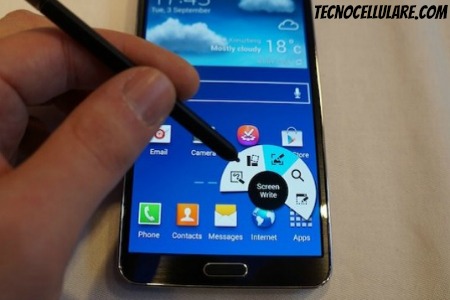 4pda note 13 4g. Samsung Galaxy Note 3 параметры. Samsung Note 3 характеристики. Самсунг нот 3 характеристики. Самсунг 9005 характеристики.