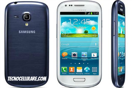 samsung galaxy s3 neo i9301
