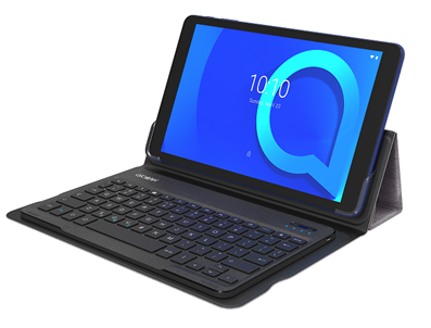 Alcatel 1T 10 Oreo