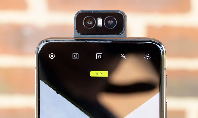 Offerta Asus ZenFone 6: oggi disponibile da Unieuro a 399 euro! |  Tecnocellulare.com