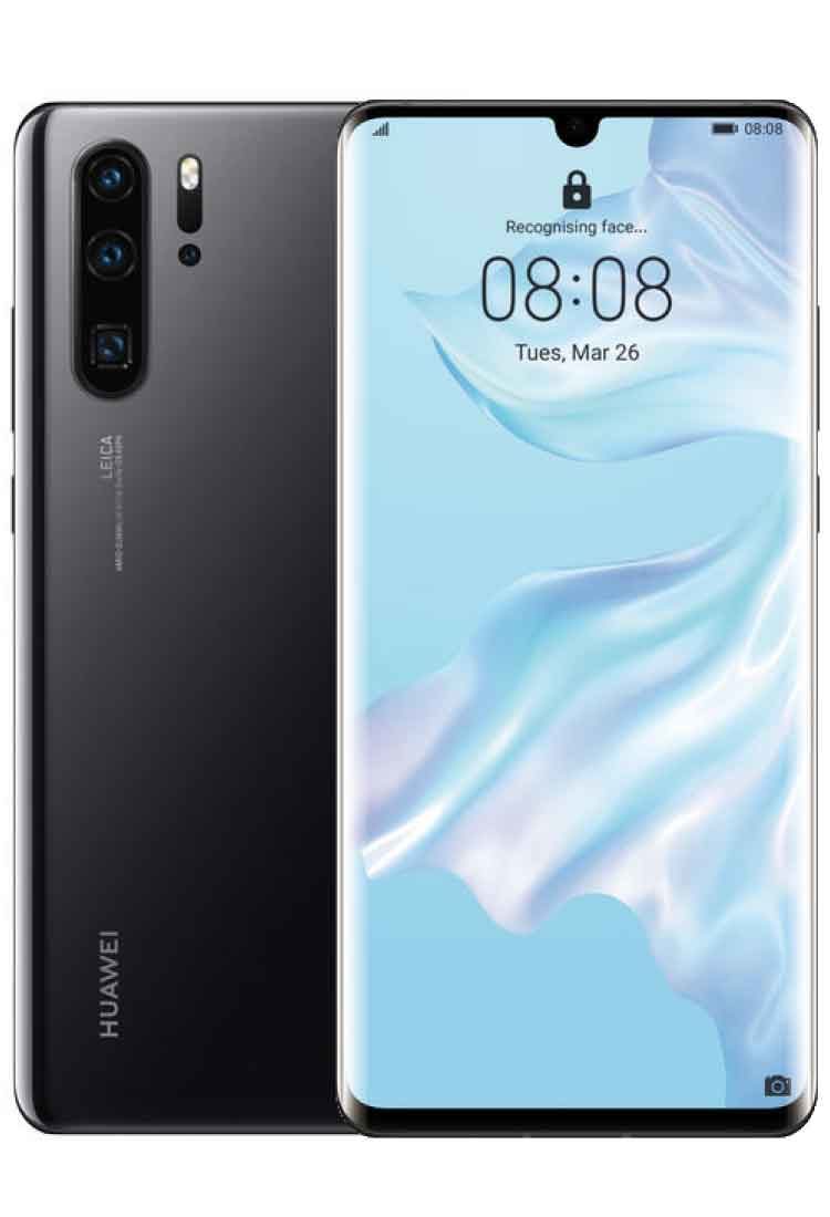 Huawei P30 Lite New Edition da Unieuro: già abbassato il prezzo a 279 euro  | Tecnocellulare.com