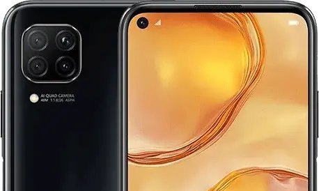 Huawei P30 Lite New Edition da Unieuro: già abbassato il prezzo a 279 euro  | Tecnocellulare.com