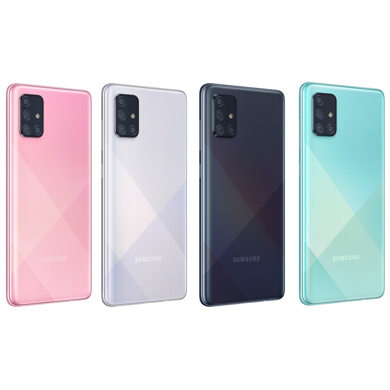 amazon samsung galaxy a 41