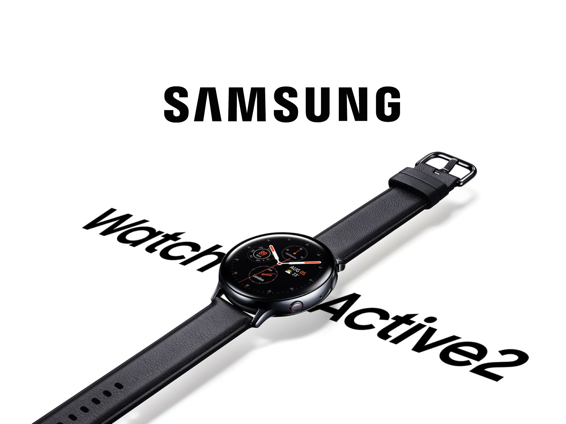 Самсунг актив. Samsung Active 2 44mm. Самсунг галакси Актив 2. Самсунг галакси вотч 2. Часы самсунг Актив 2.