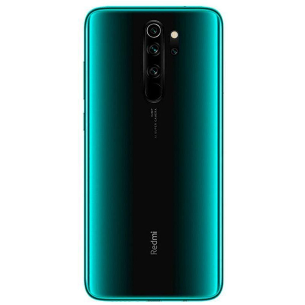 Sottocosto Xiaomi Redmi Note 8 Pro: da Unieuro in offerta al prezzo di 219  euro | Tecnocellulare.com